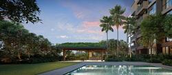Faber Walk (D5), Condominium #487025671